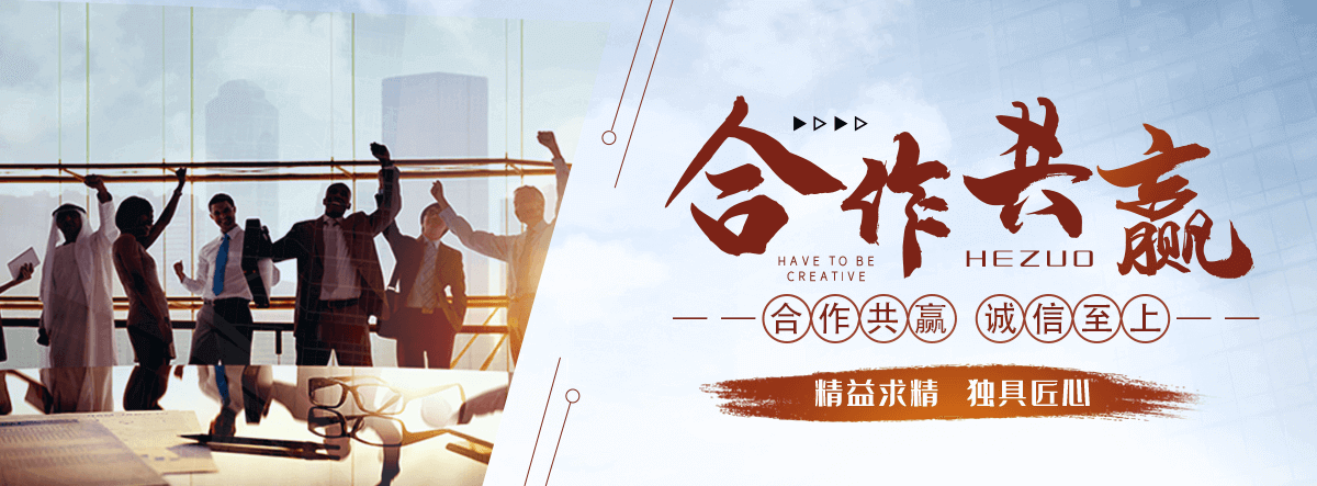 荣县球墨铸铁管厂家哪家好