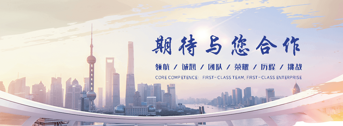 荣县专业的球墨管公司