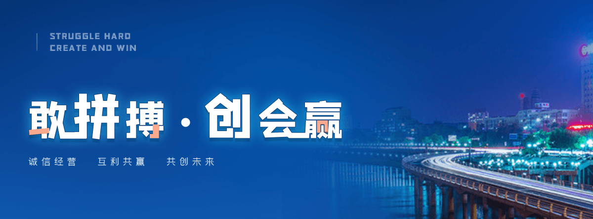 荣县离心球墨铸铁管哪家强